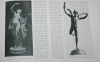 MOREAU (Pierre-Louis). Le musée d'art. Tome II : Histoire générale de l'art au XIXe siècle. 