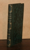 . Annuaire historique pour l'année 1840. Publié par la société de l'histoire de France