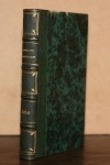 . Annuaire historique pour l'année 1850. Publié par la société de l'histoire de France