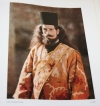 . Autochromes Du Mont Athos. Photographies En Couleurs Du Musee ALBERT-KAHN. 1913 et 1918.