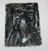 POE (Edgar). Nouvelles histoires extraordinaires