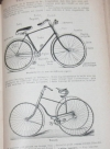 BOUANT (E.). Dictionnaire manuel illustré des connaissances pratiques. Hygiène - Médecine pratique -Economie domestique - Economie rurale - Jardinage - Chasse - Pêche - Cuisine - Recettes pratiques - Jeux - Sport - Villes d'eaux et de bains de mer - Savoir vivre - Législation usuelle - Administration -Finances - Assurances - Intruction - Ecoles spéciales - Professions et métiers