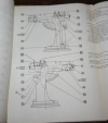 . Canons de 3 pouces Mod. Mark 20, Mark 21 et Mark 22 et modifications