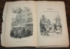 LEUTRE (Charles de). Histoire de la révolution belge de 1830