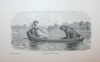 HOLLEY (Georges W.). The falls of Niagara with supplementary chapters on the other famous cataracts of the world