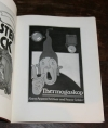 . Monographien deutscher reklamekünstler. Helft 3 : Julius Klinger