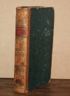 CHARLES (M.). Comptes des constitutions et doctrine de la société se disant de Jésus. Rendus au parlement de Normandie, toutes les chambres assemblées, les 16, 18, 19, 21,22 et 23 janvier 1762