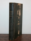 NELKENBRECHER et DESCHAMPS (Jean-Marie). Nouveau manuel des monnaies, poids, mesures, cours des changes, fonds publics, etc., à l'usage des banquiers, négociants et industriels