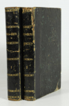HAHN-HAHN (Comtesse Ida). Maria-Régina. Histoire contemporaine