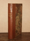 JAMES (Henry). Roderick Hudson