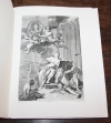 RACINE (Jean). Le précis historique des campagnes de Louis le Grand