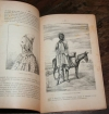 FREY (Général H.). La Sénégambie