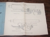 . Pistolet-mitrailleur M. A. S. 1938