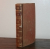 BALZAC [Jean Louis Guez de] et MERSAN. Pensées de Balzac de l'académie française prédédée d'observations sur cet écrivain, et sur le siècle où il a vécu par M. Mersan