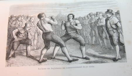 [Sport] Merveilles de la force et de l'adresse 1871 Reli&eacute;. Photo 0.