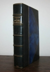 CASTIGLIONI (A.). Histoire de la m&eacute;decine