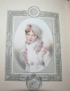 MASSON (Frédéric). L'impératrice Marie-Louise
