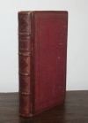 CARREL (Armand). Oeuvres de P. L. Courier, précédées de sa vie. Pamphlets politiques - Fragments d'une traduction d'Hérodote - Pastorales de Longus - Correspondance
