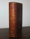 DUVERGER. Dictionnaire de droit français