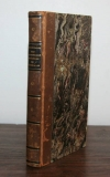 . Concordance des calendriers républicain et grégorien depuis l'an jusque et compris l'an 50 (1793 à 1842)