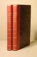 MELVILLE (G. J. White). Holmby house. A tale of old northamptonshire