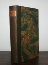 ROUVEYRE (Edouard). Cinq cent soixante recettes et procédés. Conservation, nettoyage, réparation, des meubles, objets divers, bielots. Bois, argent, bronze, cuivre, laque, terre cuite, albâtre, marbre, faïence et procelaines, statuettes, étoffes, tapisseries, galons, etc ... Compositions des couleurs et vernis. Entretien, réparation des murs, des parquets, hygiène des habitation et désinfection des appartements