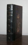 LACORDAIRE, SWETCHINE et FALLOUX (Cte de). Correspondance du R. P. Lacordaire et de madame Swetchine, publiée par le comte de Falloux