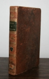 THEIS (Alexandre de). Voyage de Polyclète ou lettres romaines 