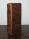 AVRILLON (R. P., religieux minime). Conduite pour passer saintement les fêtes et octaves. I - De la pentecoste. II - Du saint sacrement. III - De l'assomption