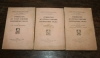 CARRIERE (Victor). Introduction aux études d'histoire ecclésiastique locale.