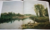 FIDELL-BEAUFORT (Madeleine) et BAILLY-HERZBERG (Janine). Daubigny