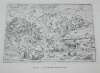 MOREAU-NELATON (Etienne). Daubigny raconté par lui-même