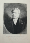 MORGAND et FATOUT. Catalogue des livres manuscrits et imprim&eacute;s, anciens et modernes composant la collection de feu M. E. Rouard, biblioth&eacute;caire de la vile d'Aix-en-Provence