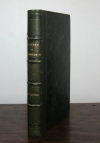 NAPOLEON III. Oeuvres de Napoléon III. Mélanges