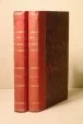 [YONGE (Charlotte M.)]. Hopes and fears; or, sinces from the life of a spinster