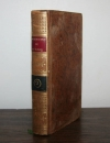 LE BOUCQ (M.). PLaidoyers littéraires, panégyriques, et oraisons funèbres. T. II.