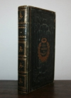 CONNOP THIRLWALL D. D (M.). Histoire des origines de la Grèce ancienne