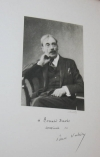 DAVIS (Ronald) et SIMONSON (Raoul). Bibliographie des oeuvres de Paul Valéry (1895-1925)