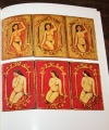 LO DUCA. Erotique de l'art