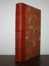 GUERIN (G. et E.). Législation et jurisprudence nobiliaires