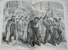 NOIR (Louis). Campagne de Crimée