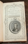RAYNAL (G. Th.). Précis de l'histoire philosophique et politique des établissements et du commerce dans les deux Indes