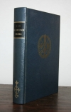 [JOUGLAS de MORENAS (H.)]. Le second ordre