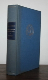 MARSAY (Vicomte de). De l'âge des privilèges au temps des vanités. Essai sur l'origine et la valeur des prétentions nobiliaires