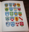 GALBREATH (D. L.). Armorial Vaudois