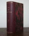 VIOLLET (Paul). Histoire du droit civil fran&ccedil;ais, accompagn&eacute;e de notions de droit canonique et d'indications bibliographiques