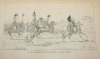 GUYON (Charles). A travers l'histoire, &eacute;pisodes et r&eacute;cits dramatiques de l'histoire europ&eacute;enne