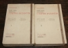 VASILIEV (A. A.). Histoire de l'empire byzantin