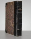 SAYOUS (Edouard). Histoire g&eacute;n&eacute;rale des hongrois