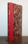 GIROD de l'AIN (Maurice). Le général Eblé (1758-1812)